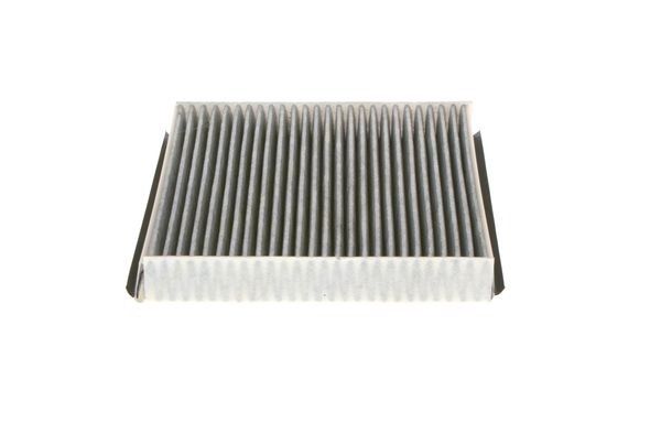 Kupefilter Bosch 1 987 432 568 BOSCH Kupefilter Bosch 1 987 432 568 BOSCH