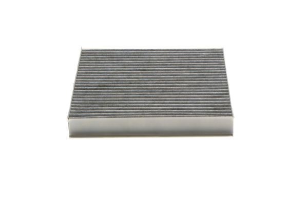 Kupefilter Bosch 1 987 432 568 BOSCH Kupefilter Bosch 1 987 432 568 BOSCH