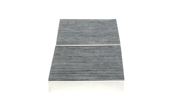 Kupefilter Bosch 1 987 432 571 BOSCH