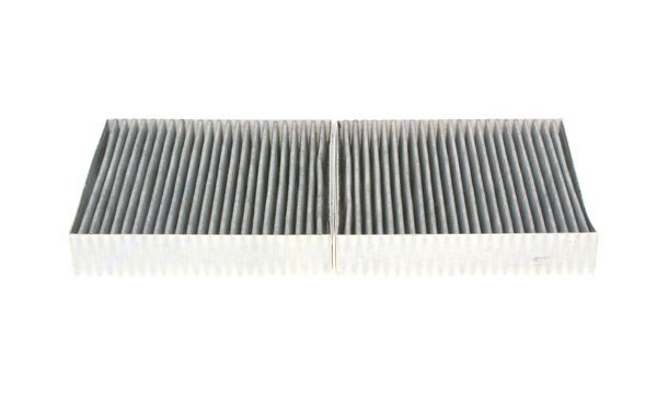 Kupefilter Bosch 1 987 432 571 BOSCH