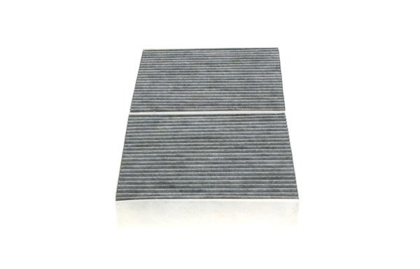 Kupefilter Bosch 1 987 432 571 BOSCH