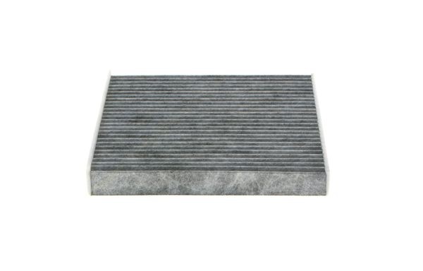 Kupefilter Bosch 1 987 432 574 BOSCH