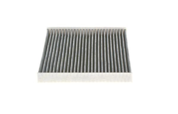 Kupefilter Bosch 1 987 432 574 BOSCH