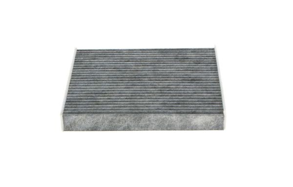 Kupefilter Bosch 1 987 432 574 BOSCH