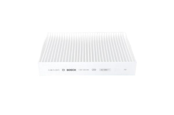 Kupefilter Bosch 1 987 435 003 BOSCH