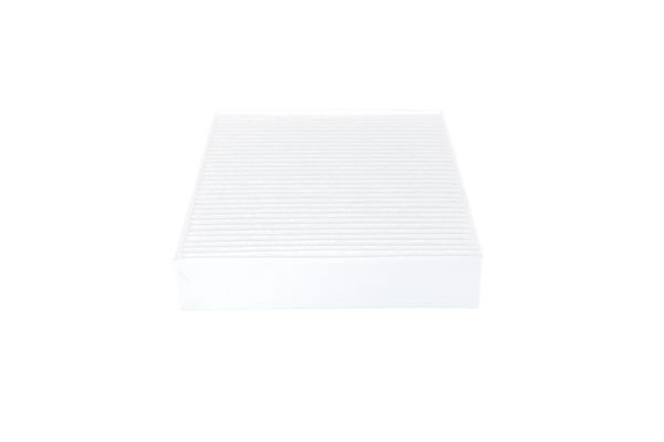 Kupefilter Bosch 1 987 435 003 BOSCH