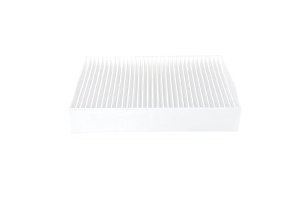 Kupefilter Bosch 1 987 435 003 BOSCH
