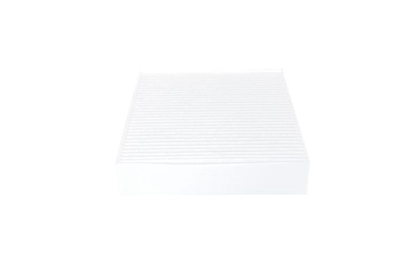 Kupefilter Bosch 1 987 435 003 BOSCH