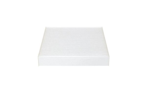 Kupefilter Bosch 1 987 435 005 BOSCH Kupefilter Bosch 1 987 435 005 BOSCH