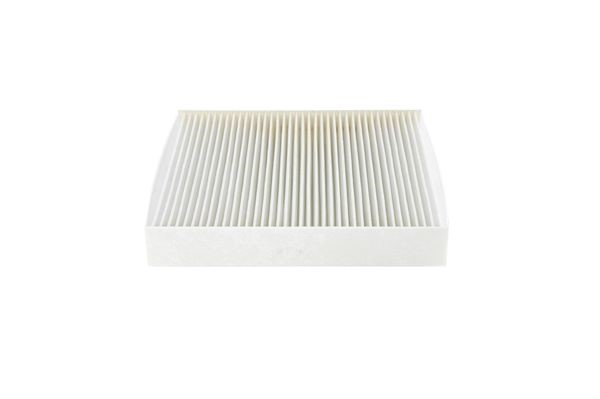 Kupefilter Bosch 1 987 435 005 BOSCH Kupefilter Bosch 1 987 435 005 BOSCH