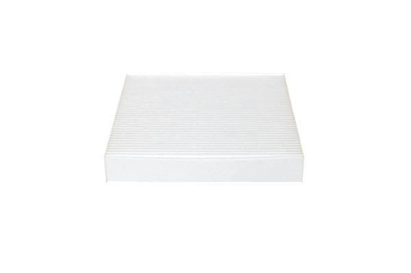 Kupefilter Bosch 1 987 435 005 BOSCH Kupefilter Bosch 1 987 435 005 BOSCH