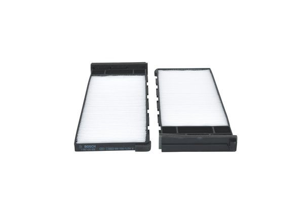 Kupefilter Bosch 1 987 435 006 BOSCH