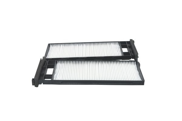 Kupefilter Bosch 1 987 435 006 BOSCH Kupefilter Bosch 1 987 435 006 BOSCH