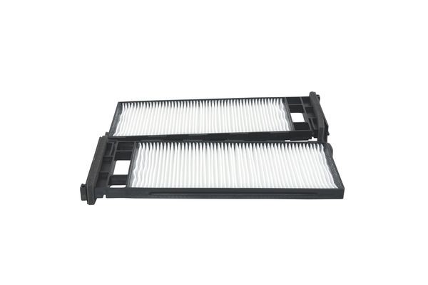 Kupefilter Bosch 1 987 435 006 BOSCH Kupefilter Bosch 1 987 435 006 BOSCH