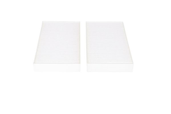 Kupefilter Bosch 1 987 435 008 BOSCH Kupefilter Bosch 1 987 435 008 BOSCH