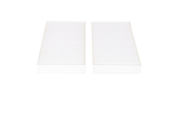 Kupefilter Bosch 1 987 435 008 BOSCH Kupefilter Bosch 1 987 435 008 BOSCH