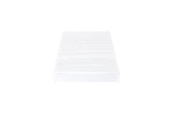 Kupefilter Bosch 1 987 435 012 BOSCH