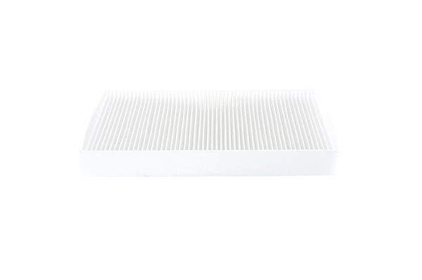Kupefilter Bosch 1 987 435 012 BOSCH