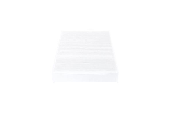 Kupefilter Bosch 1 987 435 012 BOSCH