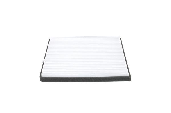 Kupefilter Bosch 1 987 435 013 BOSCH
