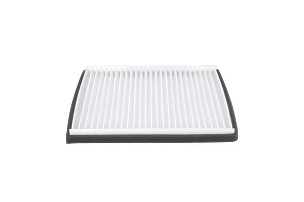 Kupefilter Bosch 1 987 435 013 BOSCH