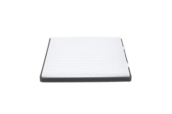 Kupefilter Bosch 1 987 435 013 BOSCH