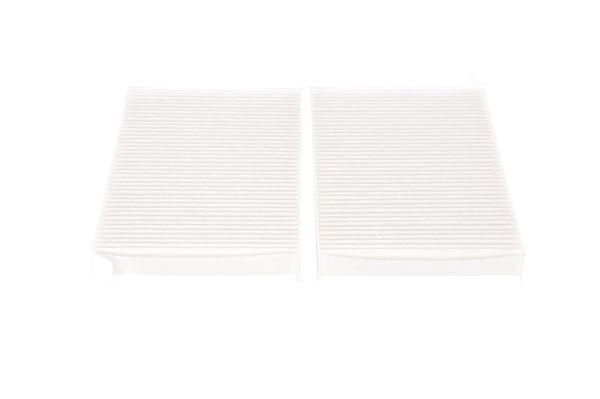 Kupefilter Bosch 1 987 435 015 BOSCH
