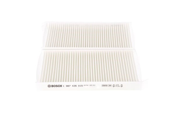Kupefilter Bosch 1 987 435 015 BOSCH