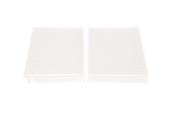 Kupefilter Bosch 1 987 435 015 BOSCH