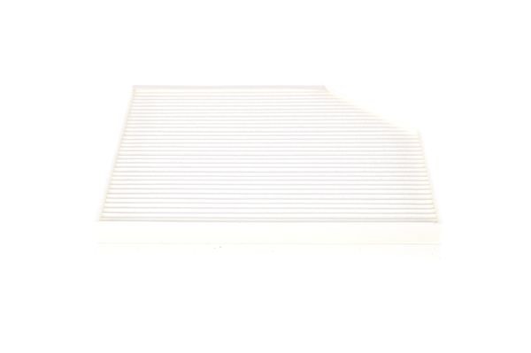 Kupefilter Bosch 1 987 435 016 BOSCH