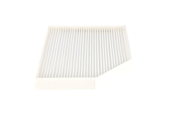 Kupefilter Bosch 1 987 435 016 BOSCH