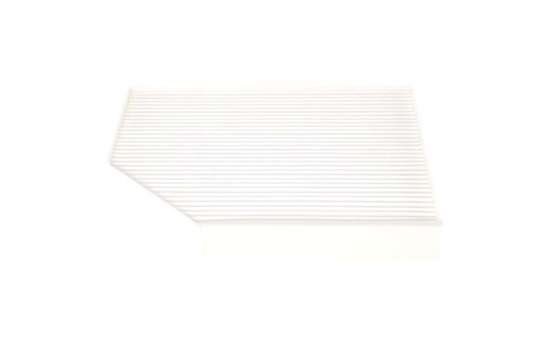 Kupefilter Bosch 1 987 435 016 BOSCH