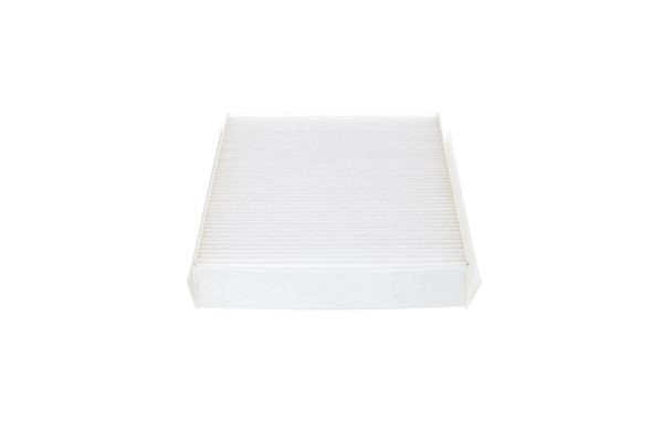 Kupefilter Bosch 1 987 435 017 BOSCH