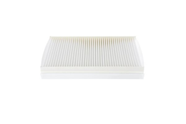 Kupefilter Bosch 1 987 435 017 BOSCH