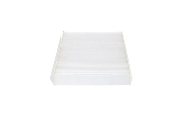Kupefilter Bosch 1 987 435 017 BOSCH
