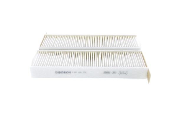 Kupefilter Bosch 1 987 435 026 BOSCH