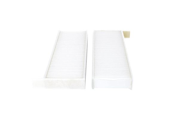 Kupefilter Bosch 1 987 435 026 BOSCH