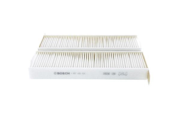 Kupefilter Bosch 1 987 435 026 BOSCH
