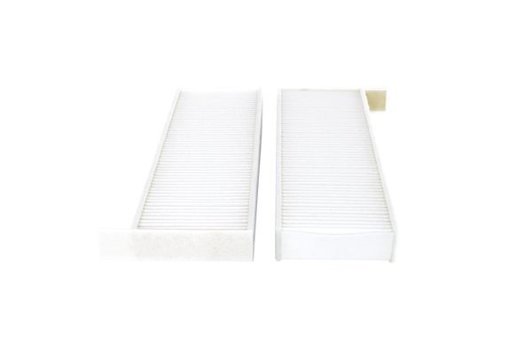 Kupefilter Bosch 1 987 435 026 BOSCH