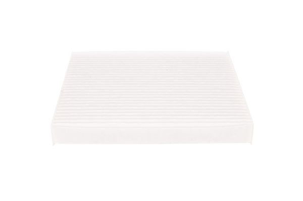 Kupefilter Bosch 1 987 435 027 BOSCH