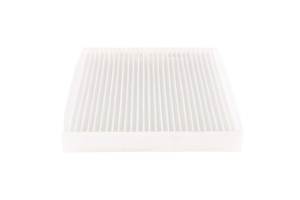 Kupefilter Bosch 1 987 435 027 BOSCH