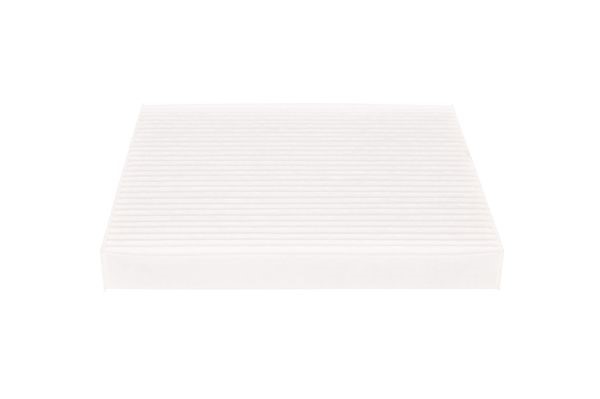 Kupefilter Bosch 1 987 435 027 BOSCH