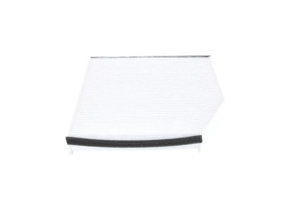 Kupefilter Bosch 1 987 435 028 BOSCH