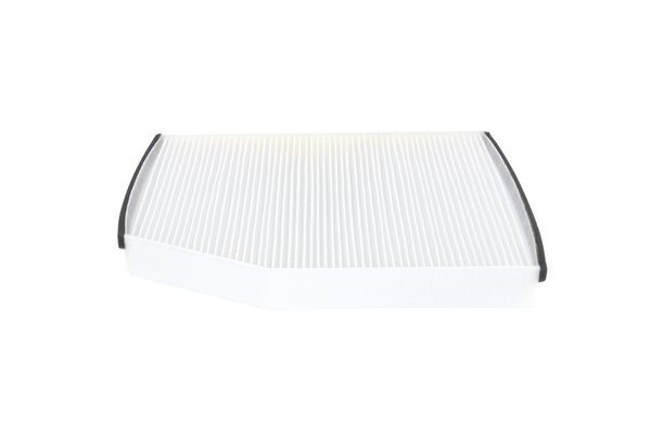 Kupefilter Bosch 1 987 435 028 BOSCH