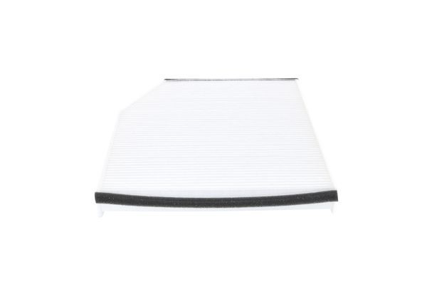 Kupefilter Bosch 1 987 435 028 BOSCH