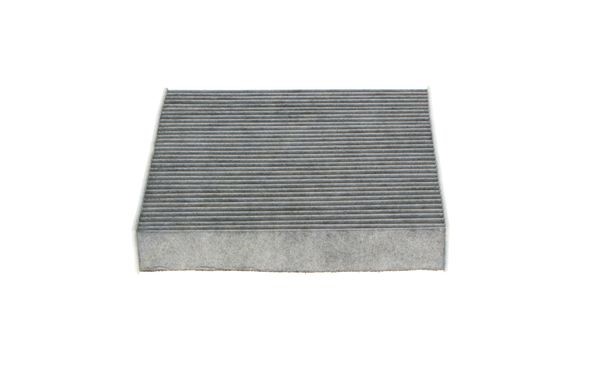 Kupefilter BOSCH
