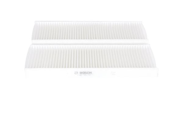 Kupefilter Bosch 1 987 435 033 BOSCH