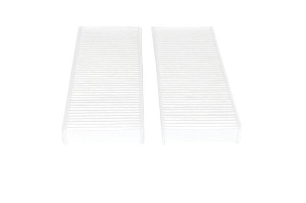 Kupefilter Bosch 1 987 435 033 BOSCH