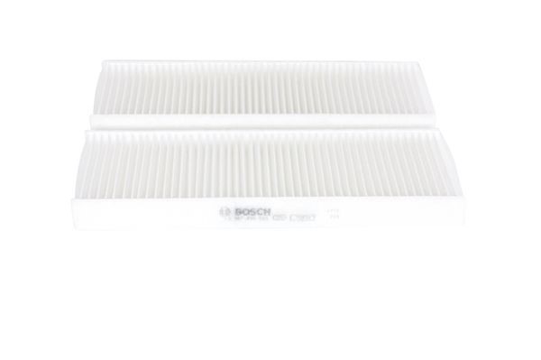Kupefilter Bosch 1 987 435 033 BOSCH