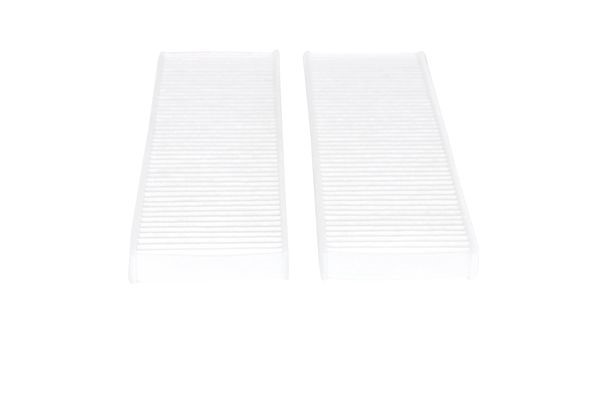 Kupefilter Bosch 1 987 435 033 BOSCH